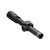 Прицел Leupold VX-5HD 1-5x24 (30mm) Metric Illum FireDot 4 Fine (171385), изображение 2 Прицел Leupold VX-5HD 1-5x24 (30mm) Metric Illum FireDot 4 Fine (171385), изображение 2