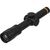Прицел Leupold VX-5HD 1-5x24 (30mm) Metric Illum FireDot 4 Fine (171385), изображение 3 Прицел Leupold VX-5HD 1-5x24 (30mm) Metric Illum FireDot 4 Fine (171385), изображение 3