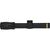 Прицел Leupold VX-5HD 1-5x24 (30mm) Metric Illum FireDot 4 Fine (171385), изображение 4 Прицел Leupold VX-5HD 1-5x24 (30mm) Metric Illum FireDot 4 Fine (171385), изображение 4