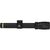Прицел Leupold VX-5HD 1-5x24 (30mm) Metric Illum FireDot 4 Fine (171385), изображение 5 Прицел Leupold VX-5HD 1-5x24 (30mm) Metric Illum FireDot 4 Fine (171385), изображение 5