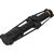 Прицел Leupold VX-5HD 1-5x24 (30mm) Metric Illum FireDot 4 Fine (171385), изображение 6 Прицел Leupold VX-5HD 1-5x24 (30mm) Metric Illum FireDot 4 Fine (171385), изображение 6