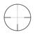 Прицел Leupold VX-5HD 1-5x24 (30mm) Metric Illum FireDot 4 Fine (171385), изображение 7 Прицел Leupold VX-5HD 1-5x24 (30mm) Metric Illum FireDot 4 Fine (171385), изображение 7