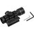 Прицел Leupold Freedom RDS 1x34mm Red Dot 223 BDC 1.0 MOA Dot (180093), изображение 6 Прицел Leupold Freedom RDS 1x34mm Red Dot 223 BDC 1.0 MOA Dot (180093), изображение 6