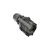 Прицел Sig Sauer Bravo5 5x32mm Horseshoe Dot Illum (SOB53101), изображение 2 Прицел Sig Sauer Bravo5 5x32mm Horseshoe Dot Illum (SOB53101), изображение 2