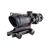 Прицел Trijicon ACOG 4x32 BAC Dual illum Amber Chevron (TA31F-A 100216), изображение 4 Прицел Trijicon ACOG 4x32 BAC Dual illum Amber Chevron (TA31F-A 100216), изображение 4