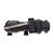 Прицел Trijicon ACOG 4x32 BAC Dual illum Amber Chevron (TA31F-A 100216), изображение 8 Прицел Trijicon ACOG 4x32 BAC Dual illum Amber Chevron (TA31F-A 100216), изображение 8