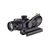 Прицел Trijicon ACOG 4x32 BAC Dual illum Amber Chevron (TA31F-A 100216) Прицел Trijicon ACOG 4x32 BAC Dual illum Amber Chevron (TA31F-A 100216)
