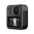 Экшн-камера GoPro MAX (CHDHZ-202-RX), изображение 2 Экшн-камера GoPro MAX (CHDHZ-202-RX), изображение 2