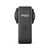 Экшн-камера GoPro MAX (CHDHZ-202-RX), изображение 4 Экшн-камера GoPro MAX (CHDHZ-202-RX), изображение 4