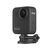 Экшн-камера GoPro MAX (CHDHZ-202-RX), изображение 6 Экшн-камера GoPro MAX (CHDHZ-202-RX), изображение 6