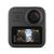 Экшн-камера GoPro MAX (CHDHZ-202-RX) Экшн-камера GoPro MAX (CHDHZ-202-RX)