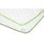 Одеяло MirSon антиаллергенное Тенсель (2200000018397), изображение 3 Одеяло MirSon антиаллергенное Тенсель (2200000018397), изображение 3