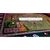 Настольная игра Board&Dice Tawantinsuyu: The Inca Empire (Тавантинсую), английский (6425453001079), изображение 3 Настольная игра Board&Dice Tawantinsuyu: The Inca Empire (Тавантинсую), английский (6425453001079), изображение 3
