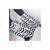 Муфта для рук X-Lander X-Muff - ART Frenzy Zebra (90471), зображення 2 Муфта для рук X-Lander X-Muff - ART Frenzy Zebra (90471), зображення 2