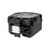 Кулер для процессора Arctic Freezer A35 RGB (ACFRE00114A), изображение 5 Кулер для процессора Arctic Freezer A35 RGB (ACFRE00114A), изображение 5