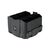Кулер для процессора Arctic Freezer A35 RGB (ACFRE00114A), изображение 6 Кулер для процессора Arctic Freezer A35 RGB (ACFRE00114A), изображение 6