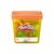 Набор для творчества Hasbro Play-Doh Контейнер с инструментами (B1157) Набор для творчества Hasbro Play-Doh Контейнер с инструментами (B1157)