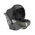 Автокрісло Inglesina DARWIN I-SIZE (0+) - Sequoia Green - AV74M6SQG (73587) Автокрісло Inglesina DARWIN I-SIZE (0+) - Sequoia Green - AV74M6SQG (73587)