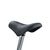 Беговел Micro Mobility System G-Bike Chopper Deluxe (GB0025), изображение 5 Беговел Micro Mobility System G-Bike Chopper Deluxe (GB0025), изображение 5