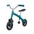 Беговел Micro Mobility System G-Bike Chopper Deluxe (GB0025) Беговел Micro Mobility System G-Bike Chopper Deluxe (GB0025)