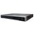 Регистратор для видеонаблюдения Hikvision DS-7632NI-I2/16P (256-256) Регистратор для видеонаблюдения Hikvision DS-7632NI-I2/16P (256-256)