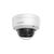 Камера видеонаблюдения Hikvision DS-2CD2126G1-IS (2.8) Камера видеонаблюдения Hikvision DS-2CD2126G1-IS (2.8)