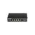 Коммутатор сетевой Hikvision DS-3T0506HP-E/HS, изображение 2 Коммутатор сетевой Hikvision DS-3T0506HP-E/HS, изображение 2