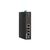 Коммутатор сетевой Hikvision DS-3T0506HP-E/HS, изображение 3 Коммутатор сетевой Hikvision DS-3T0506HP-E/HS, изображение 3