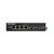 Коммутатор сетевой Hikvision DS-3T0506HP-E/HS Коммутатор сетевой Hikvision DS-3T0506HP-E/HS