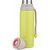 Термос Well Done 0,5 л Light Green (WD-7025G), изображение 2 Термос Well Done 0,5 л Light Green (WD-7025G), изображение 2