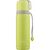 Термос Well Done 0,5 л Light Green (WD-7025G) Термос Well Done 0,5 л Light Green (WD-7025G)