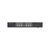 Коммутатор сетевой Ruijie Networks RG-ES218GC-P, изображение 2 Коммутатор сетевой Ruijie Networks RG-ES218GC-P, изображение 2