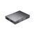 Коммутатор сетевой Ruijie Networks RG-ES218GC-P Коммутатор сетевой Ruijie Networks RG-ES218GC-P