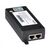 Адаптер PoE Ruijie Networks RG-E-130(GE) Адаптер PoE Ruijie Networks RG-E-130(GE)