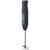 Блендер Electrolux E4HB1-6GG, изображение 2 Блендер Electrolux E4HB1-6GG, изображение 2