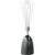Блендер Electrolux E4HB1-6GG, изображение 5 Блендер Electrolux E4HB1-6GG, изображение 5