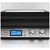 Электрогриль DeLonghi CGH 1012 D SP (CGH1012DSP), изображение 3 Электрогриль DeLonghi CGH 1012 D SP (CGH1012DSP), изображение 3