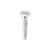 Эпилятор Braun SES 9001 3D Эпилятор Braun SES 9001 3D