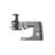 Насадка для комбайна Kenwood KAX720PL, изображение 3 Насадка для комбайна Kenwood KAX720PL, изображение 3