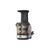 Насадка для комбайна Kenwood KAX720PL Насадка для комбайна Kenwood KAX720PL