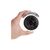 Камера видеонаблюдения Hikvision DS-2CD1623G0-IZ(C) (2.8-12), изображение 3 Камера видеонаблюдения Hikvision DS-2CD1623G0-IZ(C) (2.8-12), изображение 3