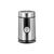 Кофемолка Rotex RCG255-S Кофемолка Rotex RCG255-S