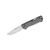 Нож Benchmade Weekender Grey (317), изображение 2 Нож Benchmade Weekender Grey (317), изображение 2
