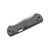 Нож Benchmade Weekender Grey (317), изображение 3 Нож Benchmade Weekender Grey (317), изображение 3