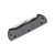 Нож Benchmade Weekender Grey (317), изображение 4 Нож Benchmade Weekender Grey (317), изображение 4