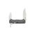 Нож Benchmade Weekender Grey (317) Нож Benchmade Weekender Grey (317)