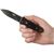Нож CRKT Sting (2020), изображение 7 Нож CRKT Sting (2020), изображение 7