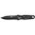 Нож CRKT Sting (2020) Нож CRKT Sting (2020)