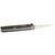 Нож Walther SOK 2 Spring Operated Knife 2 (5.0792), изображение 4 Нож Walther SOK 2 Spring Operated Knife 2 (5.0792), изображение 4