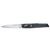 Нож Walther SOK 2 Spring Operated Knife 2 (5.0792) Нож Walther SOK 2 Spring Operated Knife 2 (5.0792)